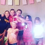 Addison Schroeder - @addisonschroeder26 - Instagram