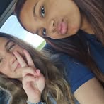 Addison Schroeder - Facebook