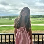 Addison Schroeder - @addi_sschroeder - Instagram