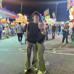Addison Schroeder - Facebook