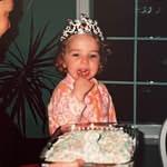 Addison Schroeder - @_addisonschroeder - Instagram