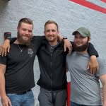Addison Schroeder - @addio1822 - Instagram