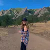 Addison Schroeder - @oopsitsaddie77 - TikTok