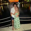 Addison Schroeder - @addisonschroeder6 - TikTok