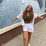 Addison Schroeder - @oopsits_addie77 - Instagram