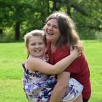 Addison Schroeder - @addisonschroeder08 - Instagram