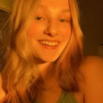 Addison Schroeder - @addisonkschroeder - Instagram