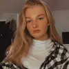 Addison Schroeder - @addison.schroeder11 - TikTok