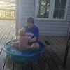 Addison Schroeder - @addison.schroeder1 - TikTok