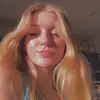 Addison Schroeder - @theblondebitch0 - TikTok