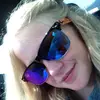 Addison Schroeder  - @addy_skigirl - TikTok