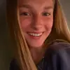 Addison.schroeder - @addison.schroeder2 - TikTok