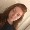 Just Addison - @addisonschroeder_2020 - TikTok