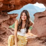 Addie Schwartz - @addisonschwartz_ - Instagram