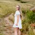 Addie Schwartz - Facebook