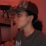 Addison Schwartz - @theyluvaddi.son - Instagram