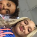 Addison schwartz - @schwartz.addison - Instagram