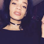 Addison Schwartz - @addie_ebs - Instagram