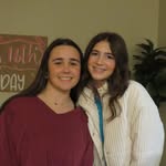 Addison Schwartz - @addisonschwartz9 - Instagram