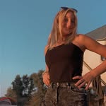 Addison Schwartz - @schwartz_addison - Instagram