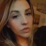 Addison Schwartz - @schwartzaddison5 - Instagram