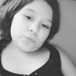 addison schwartz - @addisonschwart - Instagram