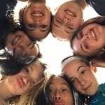 Addison Schwartz - @addie_spam10 - Instagram