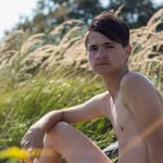 addison schwartz - @schwartz5842nw - Instagram