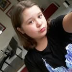 Addison Schwartz - @schwartzaddison - Instagram