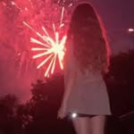 Addison Schwartz - @addison.schwartz3311 - Instagram