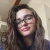 Addison Schwartz - @addisonschwartz7 - TikTok