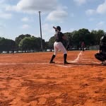 Addison Schwartzberg - @addison_schwartzberg2026 - Instagram