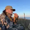 addisonschwartz25 - @addisonschwartz25 - TikTok