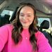 Addyson Schwartz - Facebook