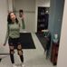 Addyson Schwartz - Facebook