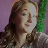 Lol - @addison_schwartz - TikTok