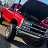 thatobsguy_ - @addisonschwartz24 - TikTok