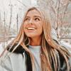 100____________🚙_ - @..addisonself - TikTok
