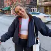 addison👼🏻 - @addison.selfs - TikTok