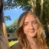 Addison 🔥 - @addison_selflove07 - TikTok