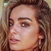 Addison E self care - @whatwilladdisondo - TikTok