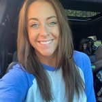 Addison Self - @addie_mccolligan - Instagram
