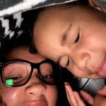 addison self - @addywithaflatty - Instagram