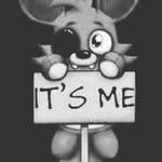 Addison Self - @foxyaddie10 - Instagram