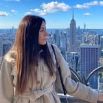 Addison Self - @_addison.self_ - Instagram