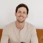 Addison Self - @addison_self_ - Instagram