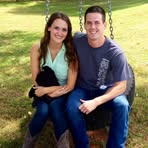 Addison Self - Facebook