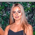 @addisonself - @addisonsellfff - Instagram