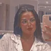 𝗚𝗿𝗮𝗰𝗲 - @addisonselfs - TikTok
