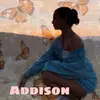 ^isla^🥺 - @addisonsself - TikTok